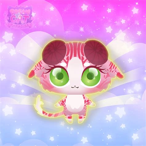 dream cat paradise|dream cat paradise download.